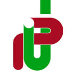 Logo von P & U Installation - Service GmbH