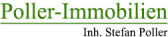 Logo von Poller-Immobilien
