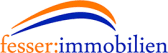 Logo von fesser: immobilien GmbH & Co. KG
