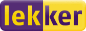 Logo von lekker Energie GmbH