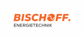 Logo von Bischoff Energietechnik
