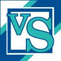 Logo von Haustechnik Schlegel
