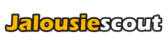 Logo von Jalousiescout.de