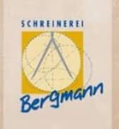 Logo von Begmann Vertrieb
