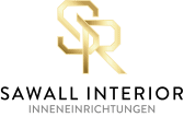 Logo von Schreinermeister Raphael Sawall