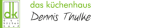 Logo von Küchenhaus Thulke GmbH