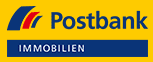 Logo von Til Menzel Immobilienberater Postbank
