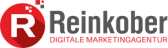 Logo von Reinkober Digitale Marketingagentur