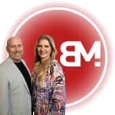 Logo von StockVivo eG