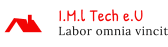 Logo von I.M.I.Tech e.U