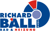 Logo von Richard Ball GmbH