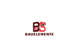 Logo von BS-Bauelemente