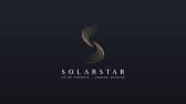 Logo von SolarSTAR GmbH