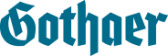 Logo von Frank Fechner