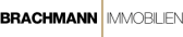 Logo von Brachmann Immobilien