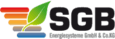 Logo von SGB Energiesysteme