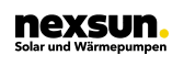 Logo von Nexsun Fende & Lotter eGbR