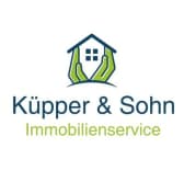 Logo von Küpper & Sohn