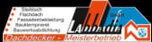 Logo von Labbadia GmbH