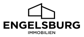 Logo von Engelsburg Immobilien Vertriebs ll GmbH