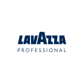 Logo von Lavazza Professional Germany GmbH
