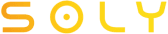 Logo von Soly Operations Germany GmbH