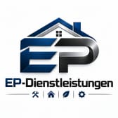 Logo von EP Dienstleistungen