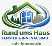 Logo von Rund ums Haus