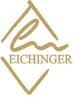 Logo von Eichinger Schreinerei GmbH