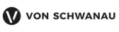 Logo von Von Schwanau Immobilien AG