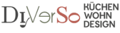 Logo von Diverso GmbH