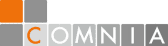 Logo von Comnia GmbH