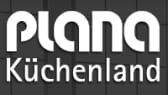 Logo von PLM Küchenvertriebs GmbH