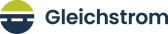 Logo von Gleichstrom GmbH