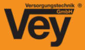 Logo von Vey Versorgungstechnik GmbH