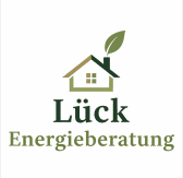 Logo von Energieberatung Lück