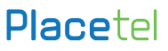 Logo von Placetel