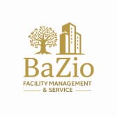 Logo von BaZio Facility Management & Service
