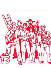 Logo von M. Pferrer UG & Co. KG