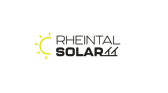 Logo von Rheintal Solar GmbH