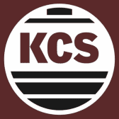 Logo von Küchen Center Schaaf