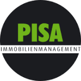 Logo von PISA IMMOBILIENMANAGEMENT GmbH & Co. KG