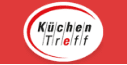 Logo von Hansens KüchenTreff GmbH & Co. KG