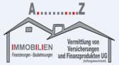 Logo von AZ-Immobilien