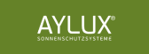 Logo von  AYLUX Berlin GmbH