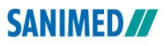 Logo von Sanimed GmbH