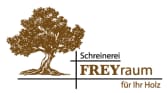 Logo von Schreinerei Frey