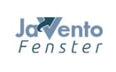Logo von JaVento GmbH