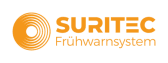 Logo von Sicherheitssysteme Rief