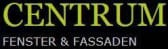 Logo von CFF Fenster & Fassaden GmbH & CoKG